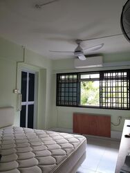 Blk 381 Tampines Street 32 (Tampines), HDB 4 Rooms #578901921
